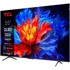 TCL QLED TV, 55", 55P8K, Google TV